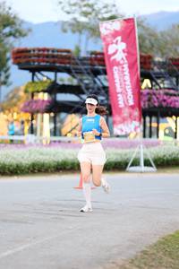 BIB: 
                            <button type="button" onclick="openModal(27856438)" class="btn btn-primary btn-sm float-right btn-popup" data-toggle="modal" data-target=".modal-high-quality">
                        <i class="fas fa-shopping-cart"></i> Add to Cart
                    </button>
                                            <button type="button" onclick="isThisMe(27856438, true)" class="btn btn-success btn-sm float-right btn-popup btn-isme hidden" data-toggle="tooltip" data-placement="bottom" title="นี่คือรูปของคุณใช่ไหม คลิกที่นี่เพื่อเอาเข้าอัลบั้ม">
                        <i class="fas fa-plus"></i> Add to album
                    </button>
                    <button type="button" onclick="isThisMe(27856438, false)" class="btn btn-warning btn-sm float-right btn-popup btn-isnotme hidden">
                        <i class="fas fa-ban"></i> Remove from album
                    </button>